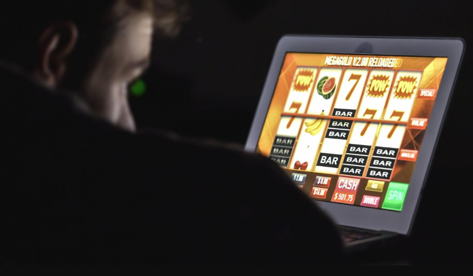 Slot Online